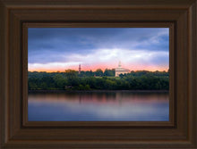 Load image into Gallery viewer, Leaving Nauvoo
