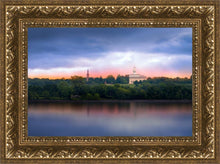 Load image into Gallery viewer, Leaving Nauvoo

