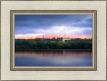 Load image into Gallery viewer, Leaving Nauvoo
