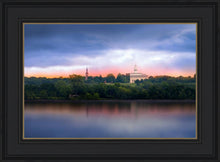 Load image into Gallery viewer, Leaving Nauvoo
