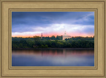 Load image into Gallery viewer, Leaving Nauvoo
