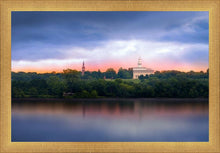 Load image into Gallery viewer, Leaving Nauvoo
