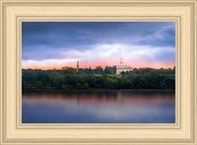 Load image into Gallery viewer, Leaving Nauvoo
