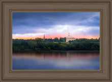 Load image into Gallery viewer, Leaving Nauvoo
