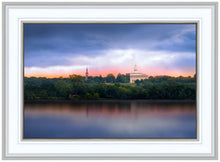Load image into Gallery viewer, Leaving Nauvoo
