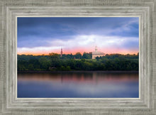 Load image into Gallery viewer, Leaving Nauvoo
