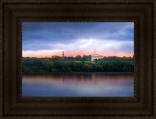 Load image into Gallery viewer, Leaving Nauvoo
