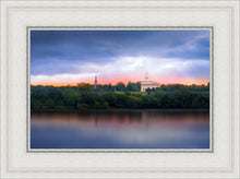 Load image into Gallery viewer, Leaving Nauvoo
