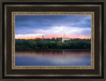Load image into Gallery viewer, Leaving Nauvoo

