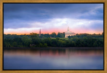 Load image into Gallery viewer, Leaving Nauvoo
