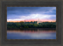 Load image into Gallery viewer, Leaving Nauvoo
