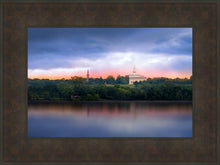 Load image into Gallery viewer, Leaving Nauvoo
