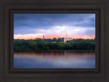 Load image into Gallery viewer, Leaving Nauvoo
