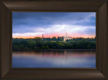 Load image into Gallery viewer, Leaving Nauvoo

