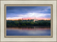 Load image into Gallery viewer, Leaving Nauvoo
