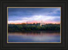 Load image into Gallery viewer, Leaving Nauvoo
