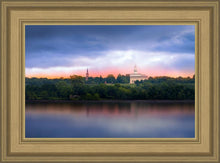 Load image into Gallery viewer, Leaving Nauvoo
