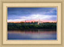 Load image into Gallery viewer, Leaving Nauvoo
