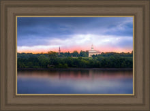 Load image into Gallery viewer, Leaving Nauvoo
