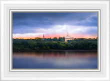 Load image into Gallery viewer, Leaving Nauvoo

