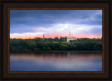 Load image into Gallery viewer, Leaving Nauvoo
