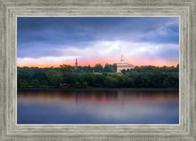 Load image into Gallery viewer, Leaving Nauvoo
