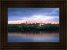 Load image into Gallery viewer, Leaving Nauvoo
