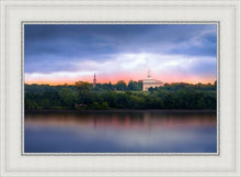 Load image into Gallery viewer, Leaving Nauvoo
