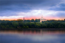 Load image into Gallery viewer, Leaving Nauvoo
