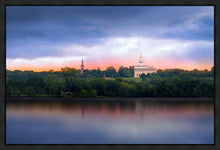 Load image into Gallery viewer, Leaving Nauvoo
