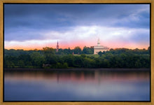 Load image into Gallery viewer, Leaving Nauvoo
