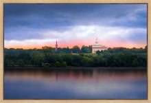 Load image into Gallery viewer, Leaving Nauvoo
