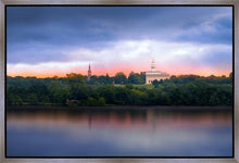 Load image into Gallery viewer, Leaving Nauvoo
