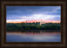 Load image into Gallery viewer, Leaving Nauvoo
