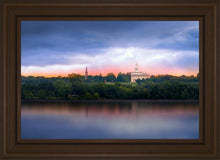 Load image into Gallery viewer, Leaving Nauvoo
