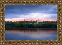Load image into Gallery viewer, Leaving Nauvoo
