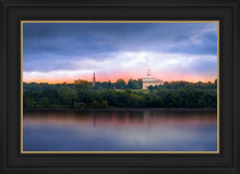 Load image into Gallery viewer, Leaving Nauvoo
