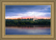 Load image into Gallery viewer, Leaving Nauvoo
