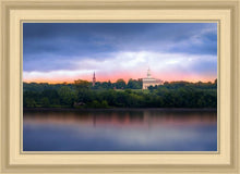 Load image into Gallery viewer, Leaving Nauvoo
