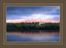 Load image into Gallery viewer, Leaving Nauvoo
