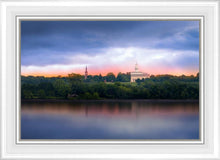 Load image into Gallery viewer, Leaving Nauvoo
