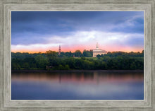 Load image into Gallery viewer, Leaving Nauvoo
