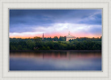 Load image into Gallery viewer, Leaving Nauvoo
