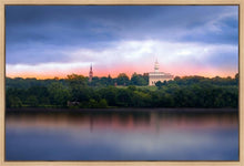 Load image into Gallery viewer, Leaving Nauvoo
