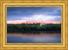 Load image into Gallery viewer, Leaving Nauvoo
