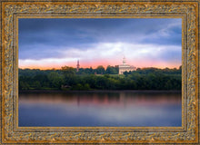 Load image into Gallery viewer, Leaving Nauvoo
