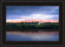 Load image into Gallery viewer, Leaving Nauvoo
