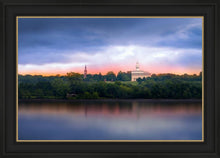 Load image into Gallery viewer, Leaving Nauvoo
