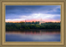 Load image into Gallery viewer, Leaving Nauvoo
