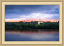 Load image into Gallery viewer, Leaving Nauvoo

